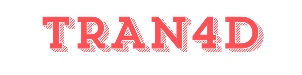 Tran4d - Rahasia Saldo Bertambah Dalam Sekejap